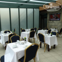 Porto Rico Residencial  