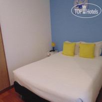 Porto Rico Residencial  