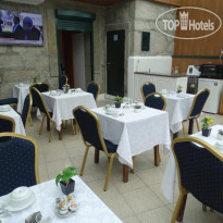 Porto Rico Residencial  