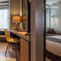 Descobertas Boutique Hotel