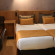 Descobertas Boutique Hotel 