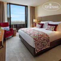 Boeira Garden Hotel Porto Gaia, Curio Collection by Hilton 