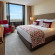 Boeira Garden Hotel Porto Gaia, Curio Collection by Hilton 