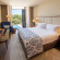 Boeira Garden Hotel Porto Gaia, Curio Collection by Hilton 
