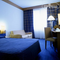 Quality Inn Praca da Batalha 