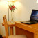 Tryp Porto Centro 