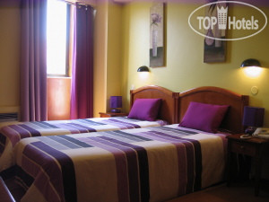 Новые добавленные фото туристов Da Bolsa 3*