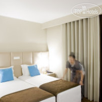 Tryp Porto Expo