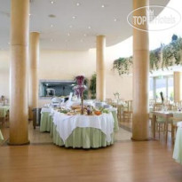 Tryp Porto Expo