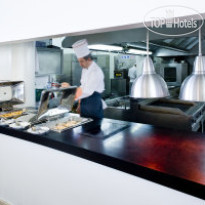 Tryp Porto Expo