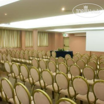 Tryp Porto Expo