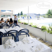 Tryp Porto Expo