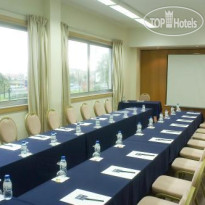 Tryp Porto Expo
