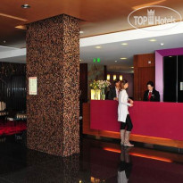 Axis Porto Business & SPA Hotel 