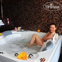 Axis Porto Business & SPA Hotel 