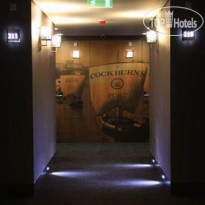 Axis Porto Business & SPA Hotel 