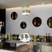 Belver Beta Porto Hotel