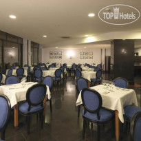 Belver Beta Porto Hotel
