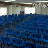 Belver Beta Porto Hotel