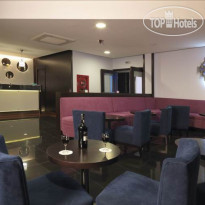 Belver Beta Porto Hotel