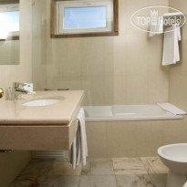 Belver Beta Porto Hotel