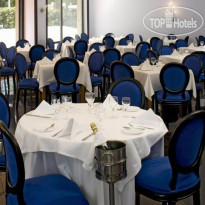 Belver Beta Porto Hotel