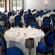Belver Beta Porto Hotel 