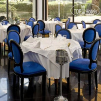 Belver Beta Porto Hotel