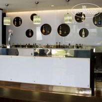 Belver Beta Porto Hotel