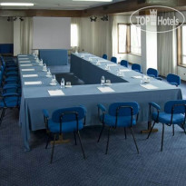 Belver Beta Porto Hotel