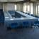 Belver Beta Porto Hotel 