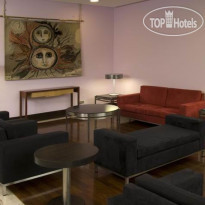 Belver Beta Porto Hotel