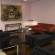 Belver Beta Porto Hotel 