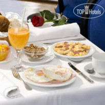 Belver Beta Porto Hotel