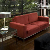 Belver Beta Porto Hotel
