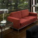 Belver Beta Porto Hotel 