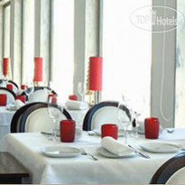Golden Tulip Porto Gaia Hotel & SPA 