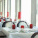 Golden Tulip Porto Gaia Hotel & SPA 