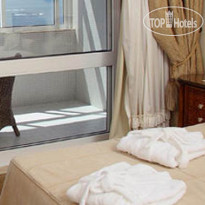 Golden Tulip Porto Gaia Hotel & SPA 