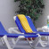 Golden Tulip Porto Gaia Hotel & SPA 