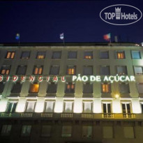 Residencial Pao de Acucar 