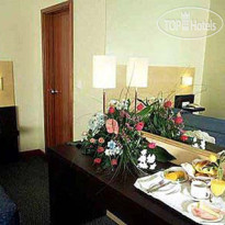 Grande Hotel Do Porto 