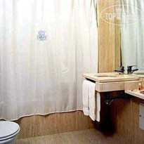 Grande Hotel Do Porto 