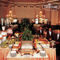 Grande Hotel Do Porto 