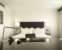 AC Porto 4*