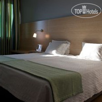 ClipHotel Gaia Porto 