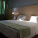 ClipHotel Gaia Porto 