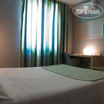 ClipHotel Gaia Porto 