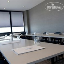 ClipHotel Gaia Porto 
