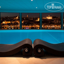 The Yeatman
